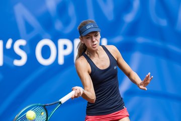 Neele Fredrich 152 - Braunschweig Open